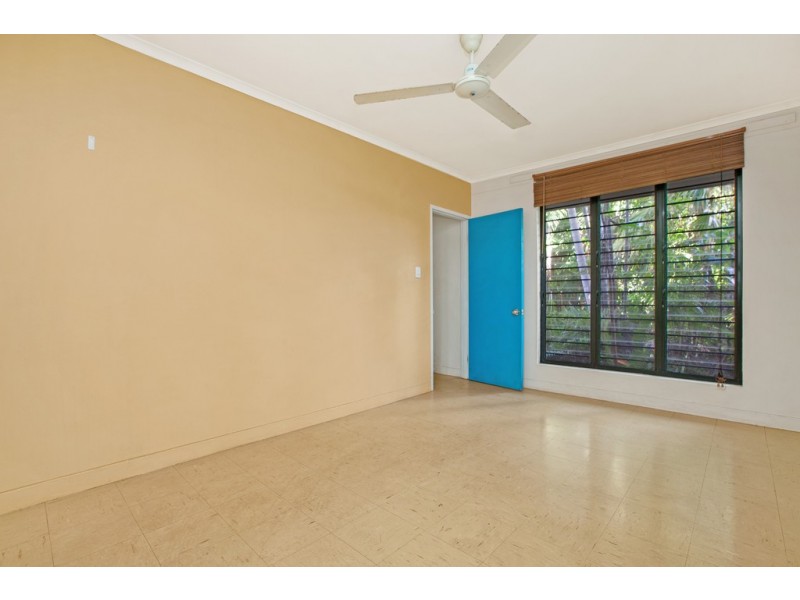 24 Wellington Parade, Alawa NT 0810