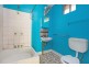24 Wellington Parade, Alawa NT 0810
