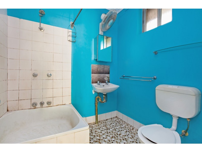 24 Wellington Parade, Alawa NT 0810