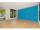 24 Wellington Parade, Alawa NT 0810