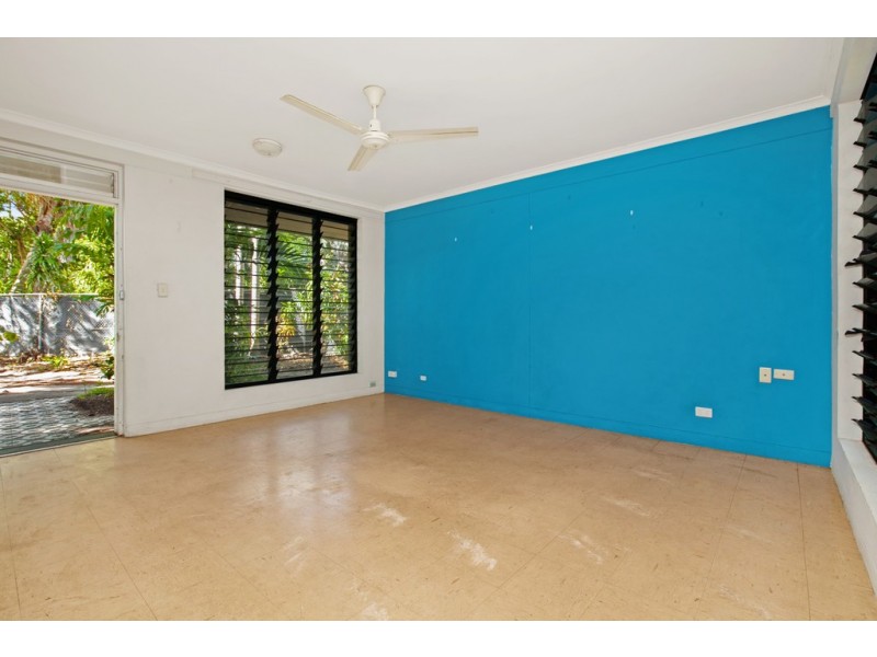 24 Wellington Parade, Alawa NT 0810