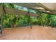 24 Wellington Parade, Alawa NT 0810