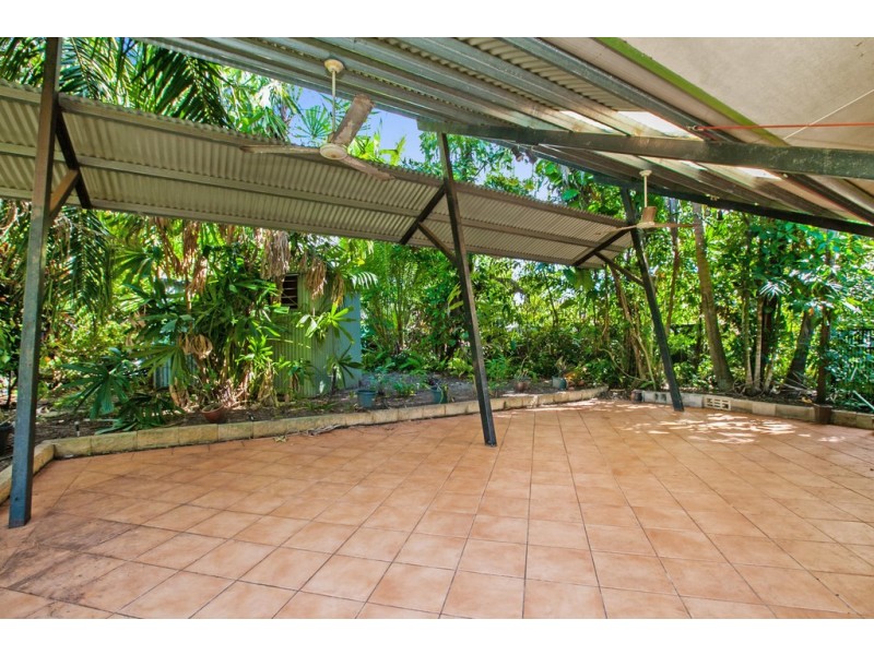 24 Wellington Parade, Alawa NT 0810