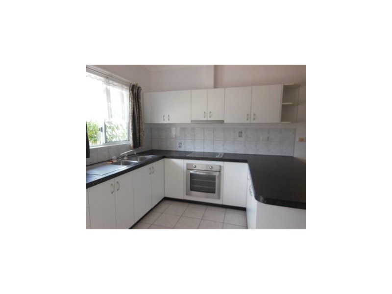 3/79 Forrest Parade, Bakewell NT 0832