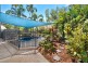 2/15 Troughton Court, Woodroffe NT 0830