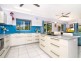 2/15 Troughton Court, Woodroffe NT 0830