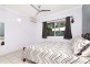 2/15 Troughton Court, Woodroffe NT 0830