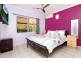 2/15 Troughton Court, Woodroffe NT 0830