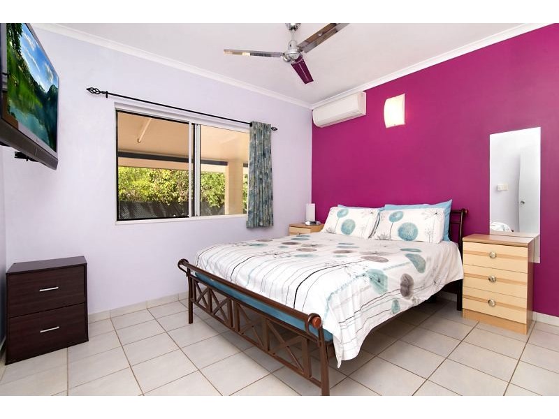 2/15 Troughton Court, Woodroffe NT 0830