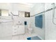 2/15 Troughton Court, Woodroffe NT 0830