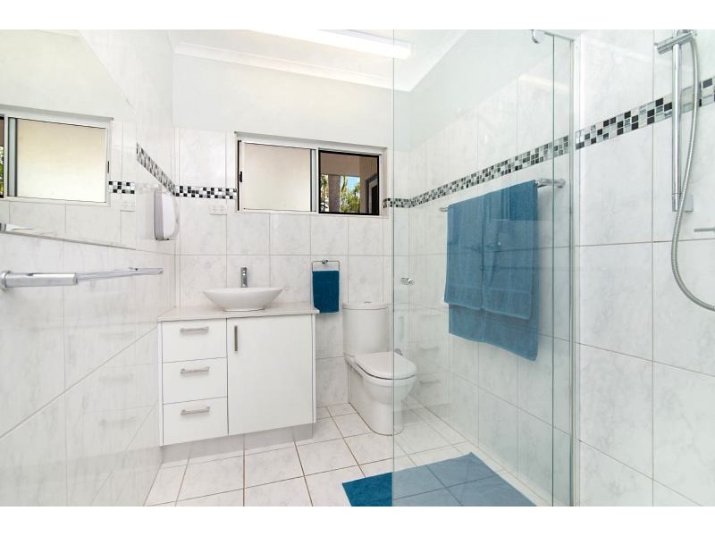 2/15 Troughton Court, Woodroffe NT 0830