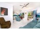 2/15 Troughton Court, Woodroffe NT 0830