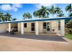 2/15 Troughton Court, Woodroffe NT 0830