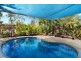 2/15 Troughton Court, Woodroffe NT 0830