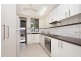 2/19 Westralia Street, Stuart Park NT 0820