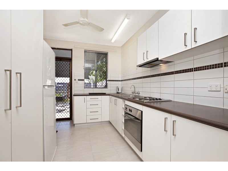 2/19 Westralia Street, Stuart Park NT 0820