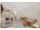 2/19 Westralia Street, Stuart Park NT 0820