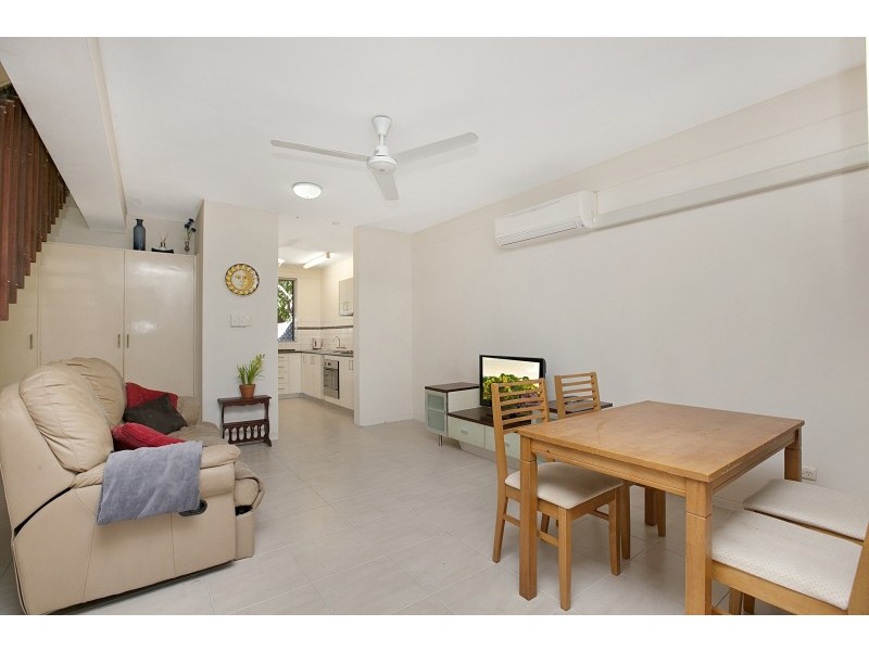 2/19 Westralia Street, Stuart Park NT 0820