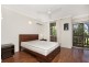 2/19 Westralia Street, Stuart Park NT 0820