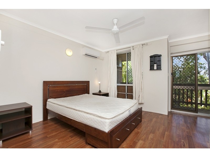 2/19 Westralia Street, Stuart Park NT 0820