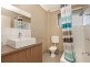 2/19 Westralia Street, Stuart Park NT 0820
