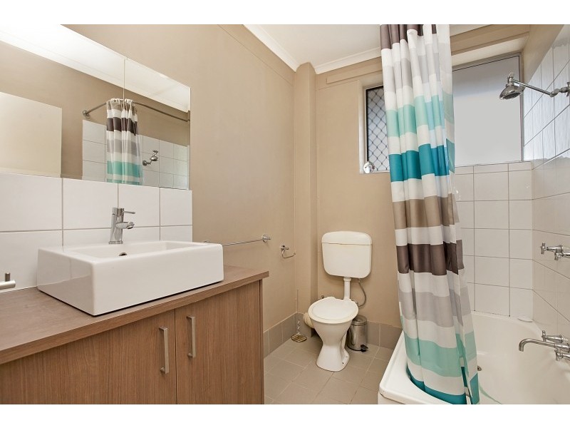 2/19 Westralia Street, Stuart Park NT 0820