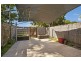 2/19 Westralia Street, Stuart Park NT 0820