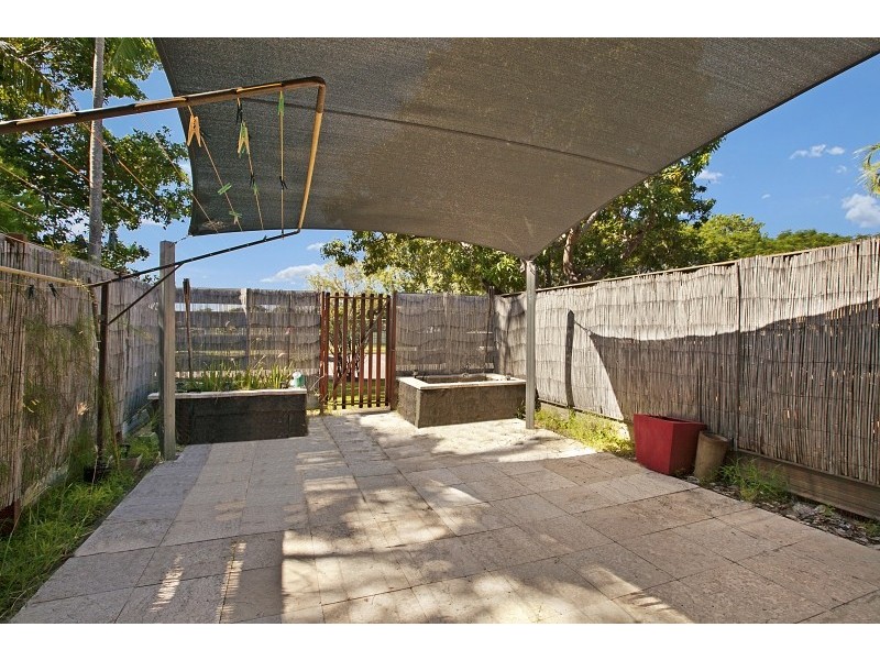2/19 Westralia Street, Stuart Park NT 0820