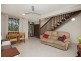 2/19 Westralia Street, Stuart Park NT 0820