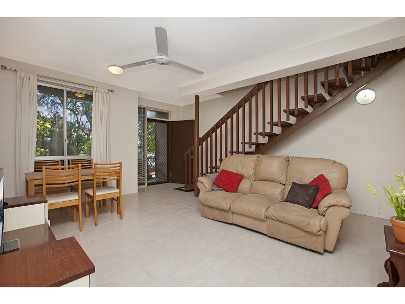 2/19 Westralia Street, Stuart Park NT 0820