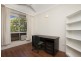 2/19 Westralia Street, Stuart Park NT 0820