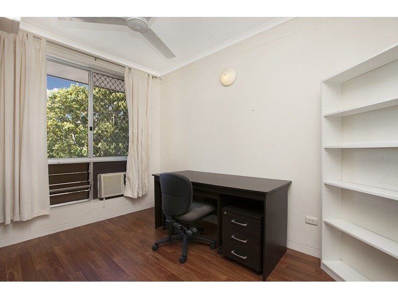 2/19 Westralia Street, Stuart Park NT 0820