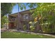 2/19 Westralia Street, Stuart Park NT 0820