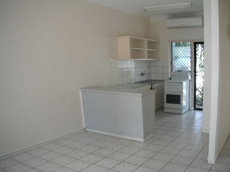 4/44 Sergison Circuit, Rapid Creek NT 0810