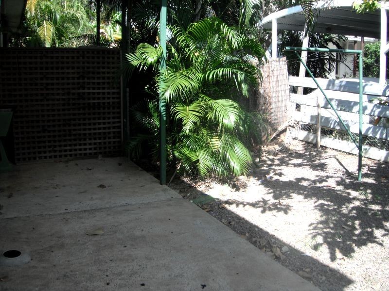 4/44 Sergison Circuit, Rapid Creek NT 0810