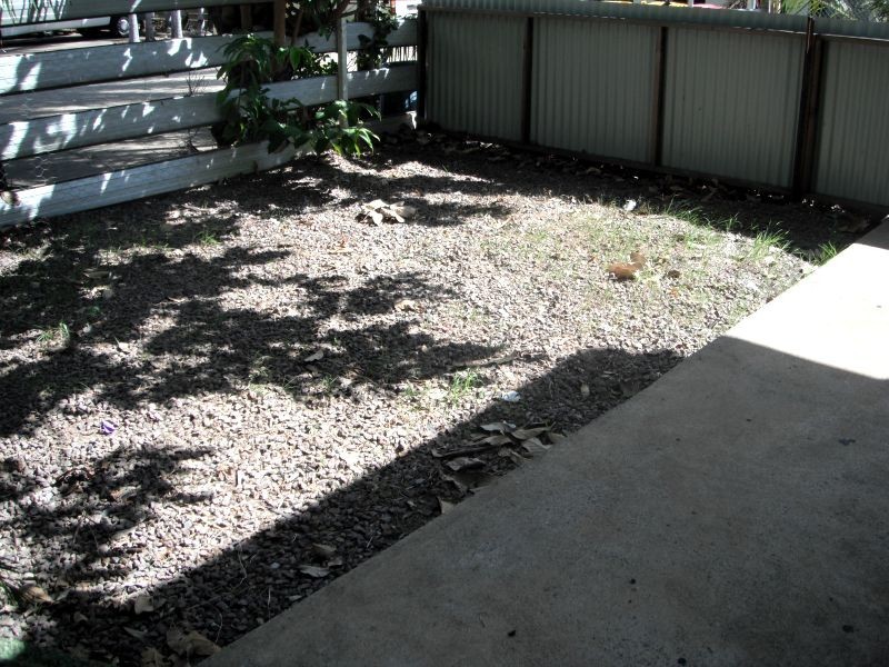 4/44 Sergison Circuit, Rapid Creek NT 0810