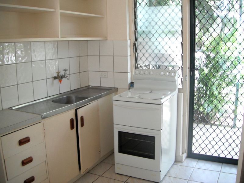 4/44 Sergison Circuit, Rapid Creek NT 0810