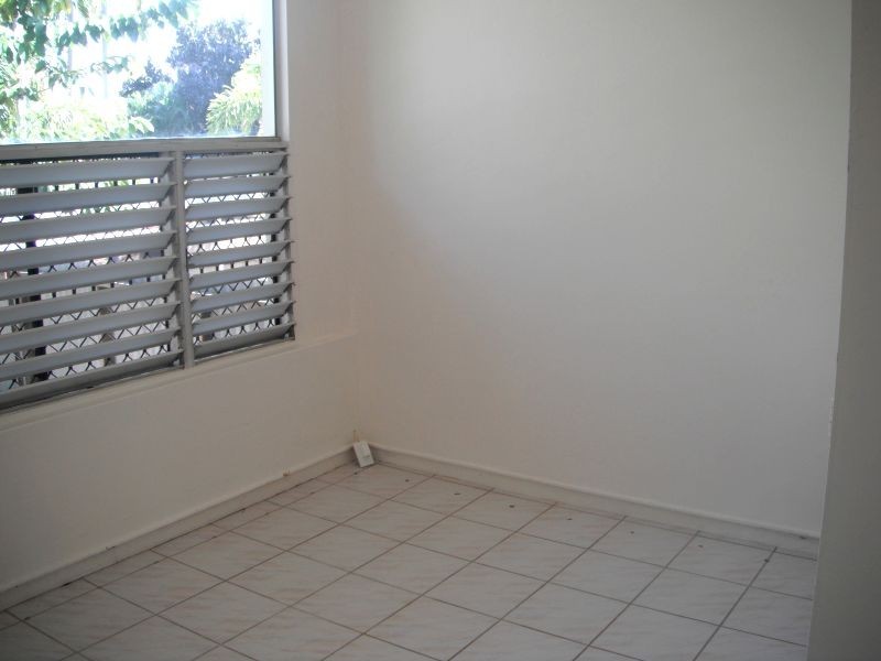 4/44 Sergison Circuit, Rapid Creek NT 0810