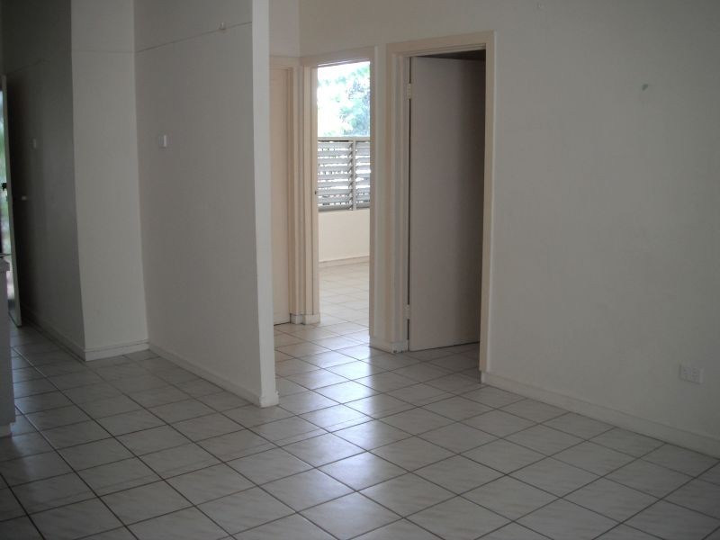 4/44 Sergison Circuit, Rapid Creek NT 0810