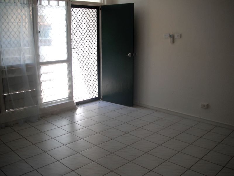 4/44 Sergison Circuit, Rapid Creek NT 0810