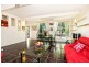 41 Dillon Circuit, Gray NT 0830