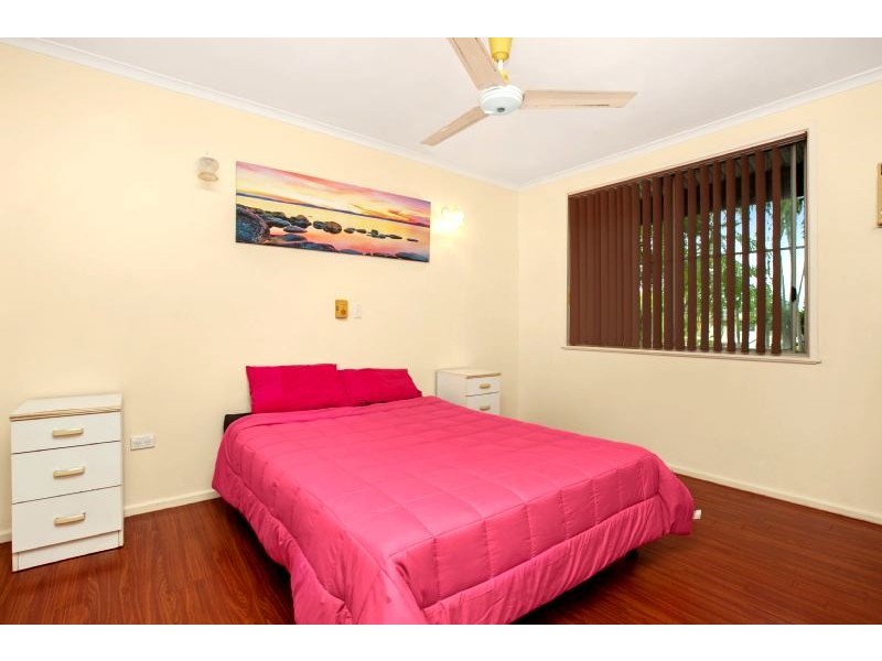 41 Dillon Circuit, Gray NT 0830