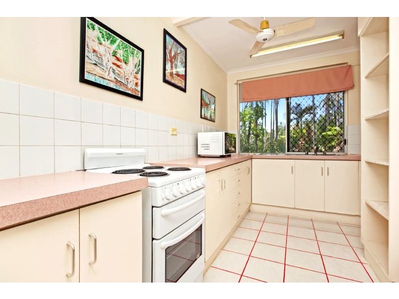 41 Dillon Circuit, Gray NT 0830