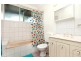 41 Dillon Circuit, Gray NT 0830
