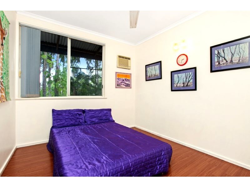 41 Dillon Circuit, Gray NT 0830