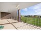 16B/174 Forrest Parade, Rosebery NT 0832