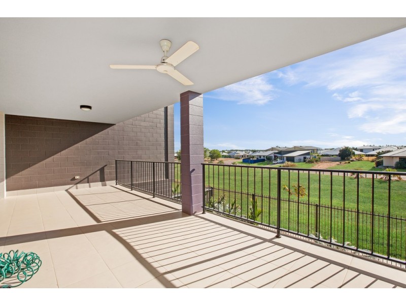 16B/174 Forrest Parade, Rosebery NT 0832