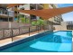 16B/174 Forrest Parade, Rosebery NT 0832