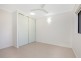 16B/174 Forrest Parade, Rosebery NT 0832