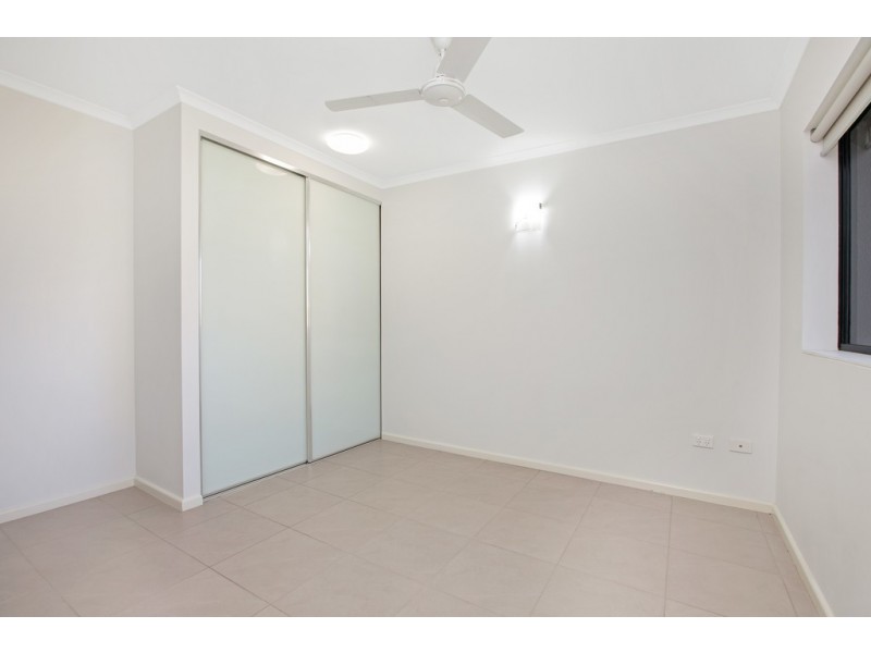 16B/174 Forrest Parade, Rosebery NT 0832